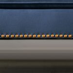 MARTINIQUE LOVESEAT SM2230-LV by Furniture of America. 23