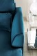 PEREGRINE SECTIONAL SM5415 By Furniture of America. Luxury Living Room Furniture Mobilia Cleopatra 19 PEREGRINE SECTIONAL SM5415 By Furniture of America. 19