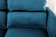PEREGRINE SECTIONAL SM5415 By Furniture of America. Luxury Living Room Furniture Mobilia Cleopatra 18 PEREGRINE SECTIONAL SM5415 By Furniture of America. 18