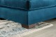 PEREGRINE SECTIONAL SM5415 By Furniture of America. Luxury Living Room Furniture Mobilia Cleopatra 21 PEREGRINE SECTIONAL SM5415 By Furniture of America. 21