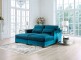 PEREGRINE SECTIONAL SM5415 By Furniture of America. Luxury Living Room Furniture Mobilia Cleopatra 22 PEREGRINE SECTIONAL SM5415 By Furniture of America. 22
