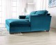 PEREGRINE SECTIONAL SM5415 By Furniture of America. Luxury Living Room Furniture Mobilia Cleopatra 23 PEREGRINE SECTIONAL SM5415 By Furniture of America. 23
