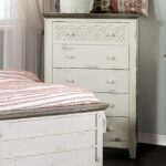 MYRTLEMOORE EM7079IV-C By Furniture of America. 13