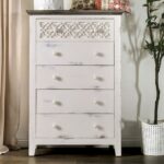 MYRTLEMOORE EM7079IV-C By Furniture of America. 15