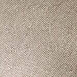 Belsize Beige Navy Sofa SM6438-SF By Furniture of America. 28