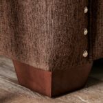 BELSIZE SOFA SM6439-SF By Furniture of America. 31