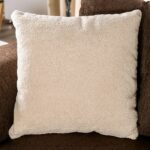 BELSIZE SOFA SM6439-SF By Furniture of America. 32