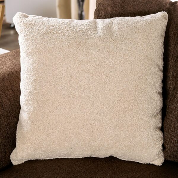 BELSIZE SOFA SM6439-SF By Furniture of America. 20