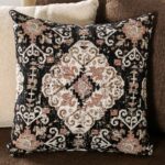 BELSIZE SOFA SM6439-SF By Furniture of America. 33