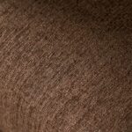 BELSIZE SOFA SM6439-SF By Furniture of America. 34