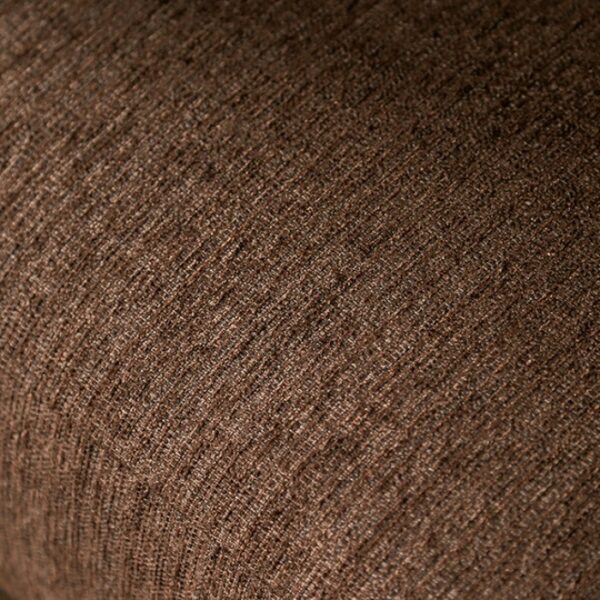 BELSIZE SOFA SM6439-SF By Furniture of America. 22
