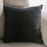 ELSIZE SOFA SM6440-SF By Furniture of America. 36