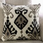 ELSIZE SOFA SM6440-SF By Furniture of America. 37