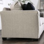 ELSIZE SOFA SM6440-SF By Furniture of America. 39