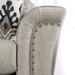 ELSIZE SOFA SM6440-SF By Furniture of America. 40
