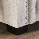 ELSIZE SOFA SM6440-SF By Furniture of America. 44