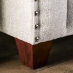 STICKNEY SOFA SM6441-SF By Furniture of America. 30