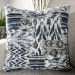STICKNEY SOFA SM6441-SF By Furniture of America. 31