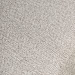 STICKNEY SOFA SM6441-SF By Furniture of America. 33