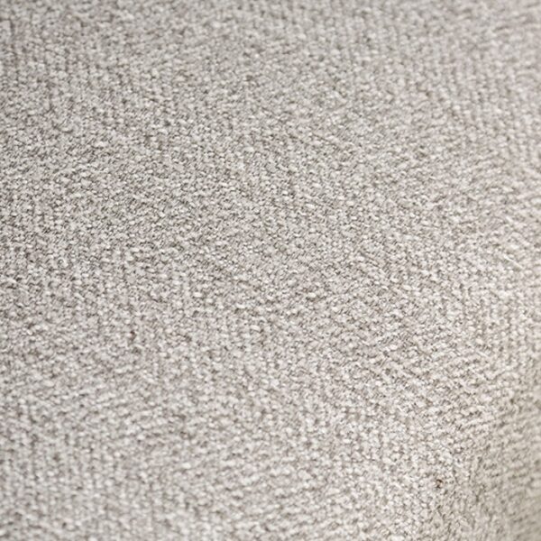 STICKNEY SOFA SM6441-SF By Furniture of America. 21