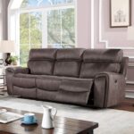 STICKNEY SOFA SM6441-SF By Furniture of America. 34