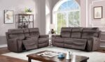 STICKNEY SOFA SM6441-SF By Furniture of America. 38