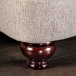 MIRAMAR SOFA SM6442-SF By Furniture of America. 20