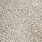 MIRAMAR SOFA SM6442-SF By Furniture of America. 21