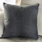 MIRAMAR SOFA SM6442-SF By Furniture of America. 22
