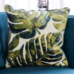 AZULETTI LOVESEAT SM2219-LV by Furniture of America. 23