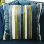 AZULETTI LOVESEAT SM2219-LV by Furniture of America. 24