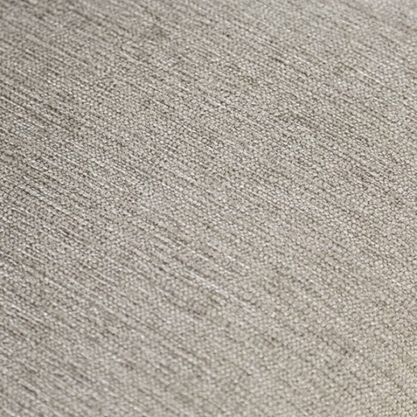 BELSIZE LOVESEAT SM6440-LV by Furniture of America. 14
