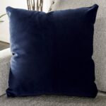 STICKNEY LOVESEAT SM6441-LV by Furniture of America. 18