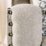STICKNEY LOVESEAT SM6441-LV by Furniture of America. 23