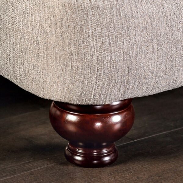 Miramar Loveseat SM6442-LV Furniture Of America 12