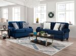 WALDSTONE SOFA SM5176-SF By Furniture of America. 12