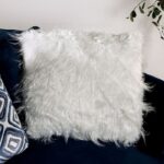 WALDSTONE SOFA SM5176-SF By Furniture of America. 13
