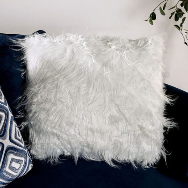 WALDSTONE SOFA SM5176-SF By Furniture of America. 9