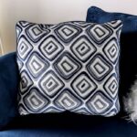WALDSTONE SOFA SM5176-SF By Furniture of America. 14