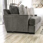 HOLBORN SOFA SM1220-SF By Furniture of America. 26