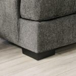 HOLBORN SOFA SM1220-SF By Furniture of America. 27