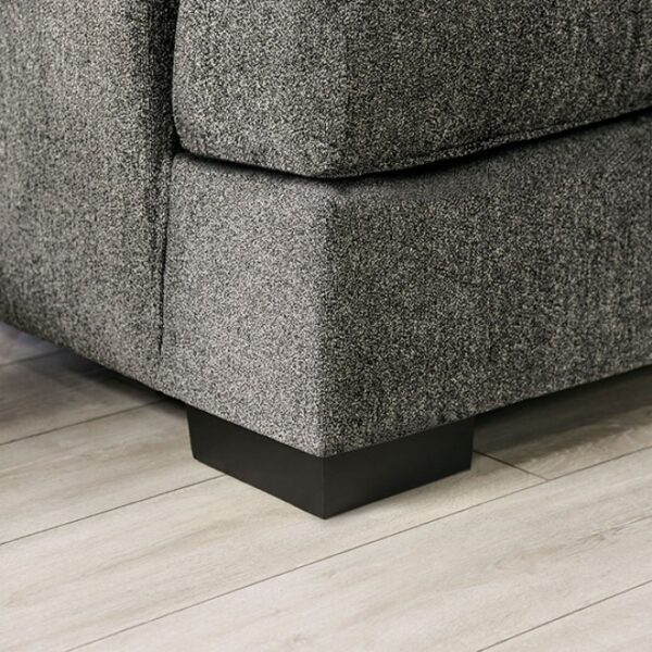 HOLBORN SOFA SM1220-SF By Furniture of America. 16