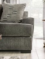 HOLBORN SOFA SM1220-SF By Furniture of America. 28