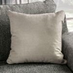 HOLBORN SOFA SM1220-SF By Furniture of America. 30