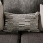HOLBORN SOFA SM1220-SF By Furniture of America. 31