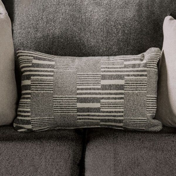 HOLBORN SOFA SM1220-SF By Furniture of America. 20