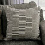 HOLBORN SOFA SM1220-SF By Furniture of America. 32