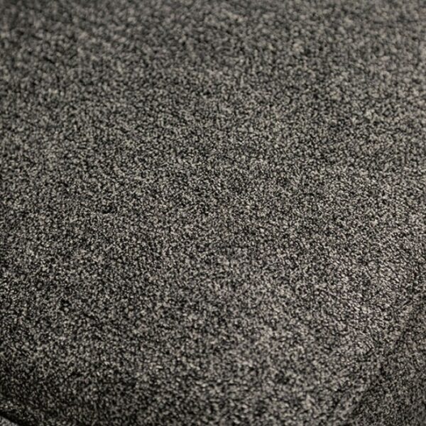 HOLBORN SOFA SM1220-SF By Furniture of America. 22