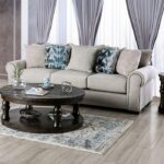 LAREDO SOFA SM1215-SF By Furniture of America. 21