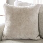 LAREDO SOFA SM1215-SF By Furniture of America. 23